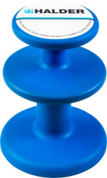 Elastyczny uchwyt na narzędzia Uchwyt magnetyczny na narzędzia Magnetyczny uchwyt narzędzia zawartość 10 uchwytów