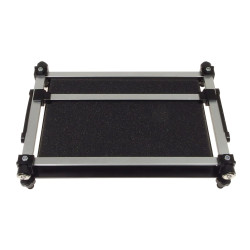 Uchwyt montażowy do serwisu PCB UM11ES