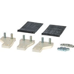 Moduł mocujący 119861 NZM4-XKV95-2KB, Eaton, Eaton Moeller Series