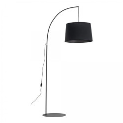 Lampa podłogowa ORTA kolor 5417 TK Lighting