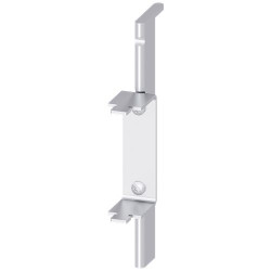 NH Trennmesser Groesse 2