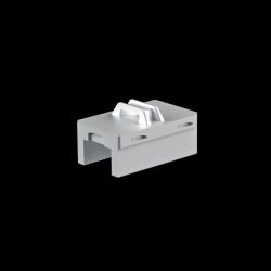 ConBridge Plug Connector