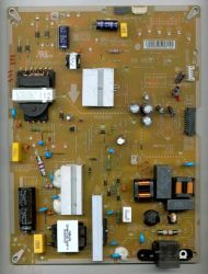 EAY65895412 LGP55-21UL6 MODUŁ ZASILACZA