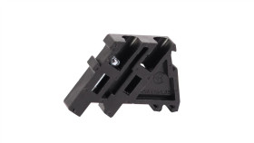 Trzymacz Rsa L35 - Czarny