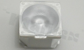 LENS-LI-CXP-W-10708