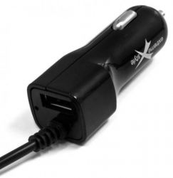 LAD.SAM.5V 3,1A USB MICRO