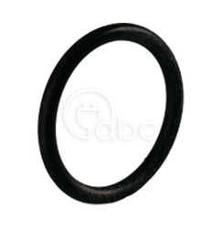 Uszczelka PG29, czarna, 1029.00.08