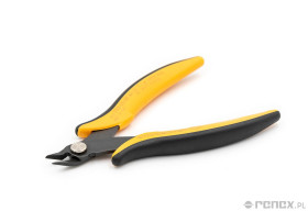 Obcinaczka ECONOMIC TRE 03 NB PIERGIACOMI