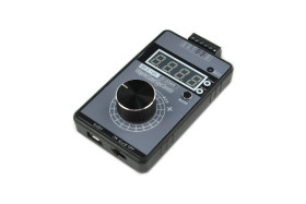 High Precision Handheld Signal Generator