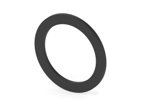 Pierścień uszczelniający do dławnic kablowych Entrelec