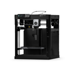 Drukarka 3D - Bambu Lab P1P