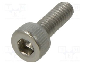 B3X8/BN610