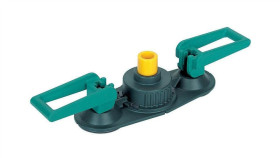 Adapter Do Otwornic Diamentowych 5-10Mm