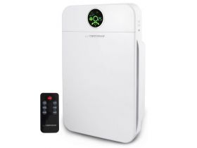 Oczyszczacz powietrza ZAPHYR EHP002