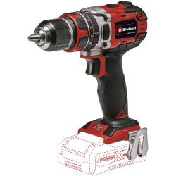 Einhell 4513942 TP-CD 18/50 Li-i BL Solo Cordless Impact Driver Brushless