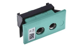 Złącze Termoparowe Do Termopara Typu K Rs Pro