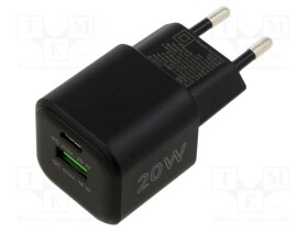 ZSI-79620