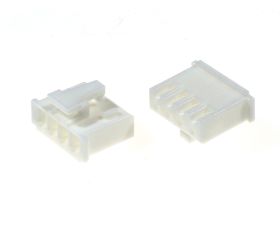 Z K2501F-04p Z K2501F-04p