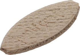 Wolfcraft 2923000 Płyta łącząca Zawartość 50 szt.