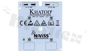 MCPCB-KH-NC-4RW56X63-XP_VA01