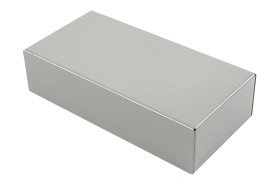 Obudowa Obudowa 1441-10 Stal Seria 1441