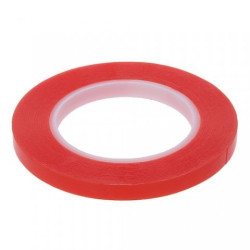 TASMA DWUSTRONNA DO LCD 5MM DL 50M