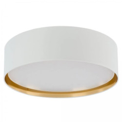 Plafon 60cm BILBAO 3433 TK Lighting