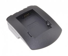 ADAPTER LAD.PANASONIC DMW-BMB9 DO AVMPXE