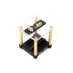 Moduł rozpoznawania żył palca Thin-Type (B) - Waveshare 30972