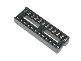 Podstawka 24-03 LC ROHS