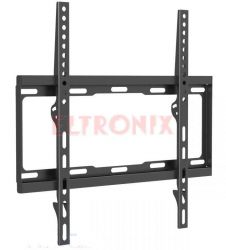 UCHWYT UCH0151 26"-55" VESA 75X75 100X100 200X200 400X400BCZ