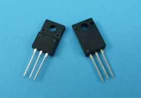 2SK-3566 N 2,5A/900V/40W Rds=5,60
