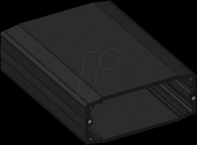 421-000-20 Upper shell/lower shell X-Dream X30-70