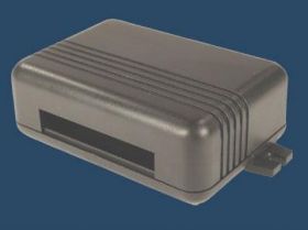 KM-54-ABS OBUDOWA 90x63x32