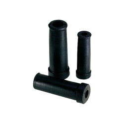 LAPP 52001970 SKINDICHT&#xAE; Anti-kink Sleeves SNR 7/5 3.5 - 5mm SR 7005