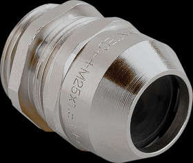 1045.17.100 Kabelverschraubung Syntec® M16 x 1,5 mm, Ø 4,5 - 10,0 mm