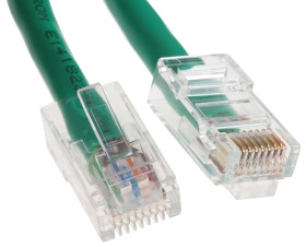 Kabel Kabel Allen Bradley