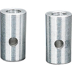 Akcesoria do obudów KV PL 3 KV 9363, małe rozdzielnice typu 3 - 9 modułów i do KV 9325