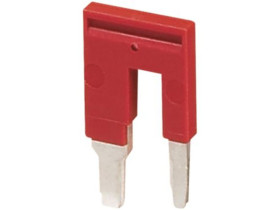 Mostek do łączenia zacisków śrubowych 16mm2 NSYTRALV162 SCHNEIDER ELECTRIC