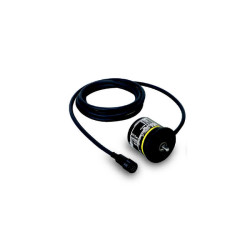 Enkoder absolutny E6CP-AG5C-C 256 5M