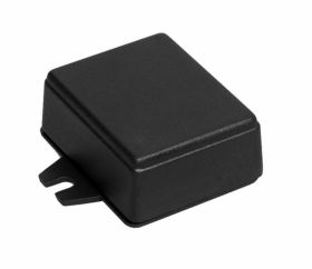 Obudowa Z47 czarna 50x40x21