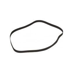 Pasek napędowy płaski 144x7x0,7 / 282058