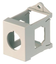 M22-IVS adapter do szyny montażowej 216400
