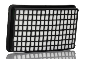 Filtr, Filtr, do uzytku z: Respirator powietrzno-oddechowy z napędem 3M Aflo