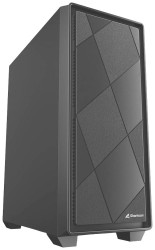 Sharkoon VS8 Tower Obudowa do komputera