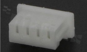 HN04-CT