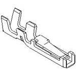 MOLEX 50641-8041 Molex 50641-8041, 1 szt.