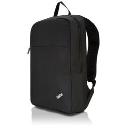 Lenovo 4X40K09936 ThinkPad Basic backpack Black