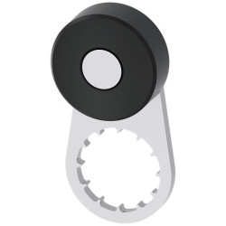 Siłownik wyłącznika krańcowego 3SE5000-0AA31-1AJ0, Siemens 3SE