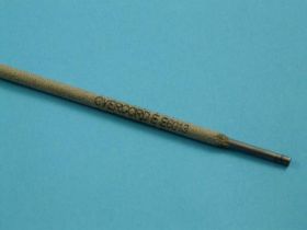 ELEKTRODY RUTYL.OVERCORD E 2,5x350 4,5kg